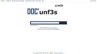 Doc'UNF3S