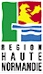 Conseil Régional de Haute-Normandie