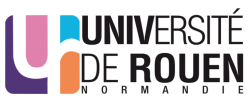 Université de Rouen Normandie