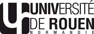Université de Rouen Normandie