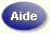 aide