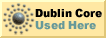 DublinCore