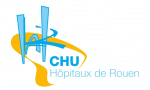 logo CHU